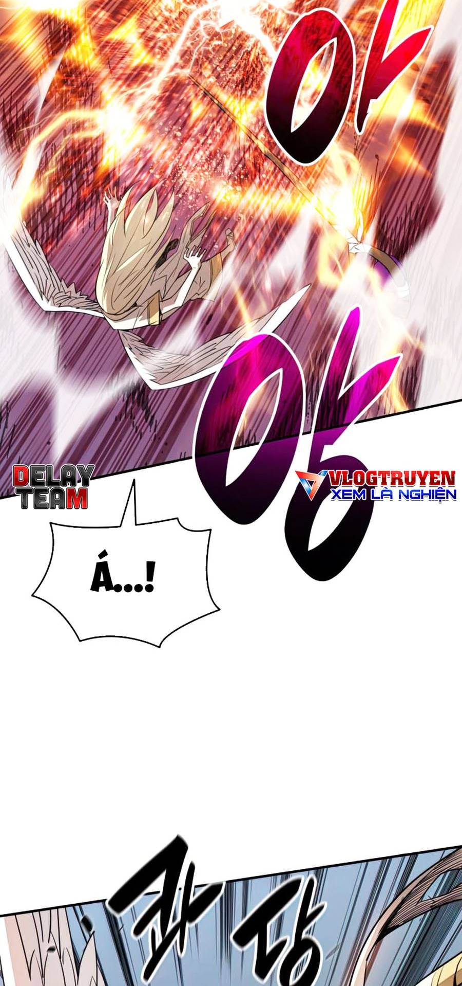 Trở Lại Làm Tân Thủ: Chapter 109
