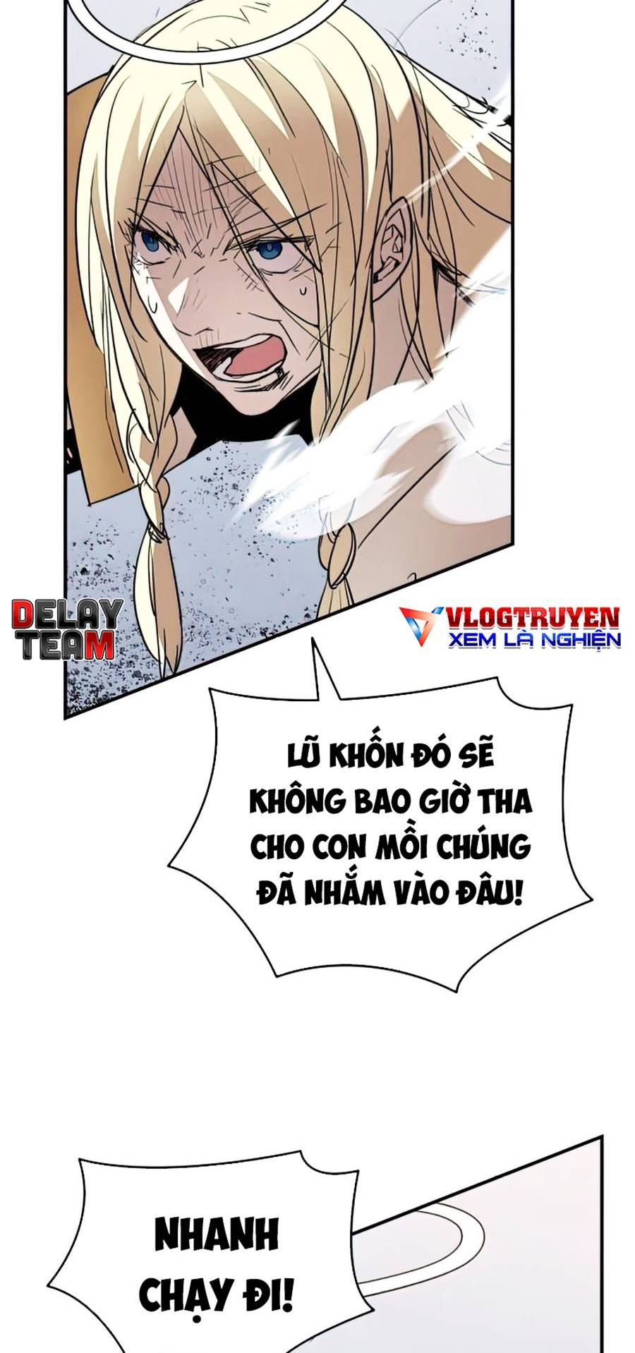 Trở Lại Làm Tân Thủ: Chapter 109