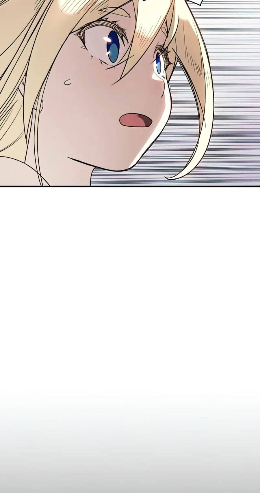 Trở Lại Làm Tân Thủ: Chapter 109