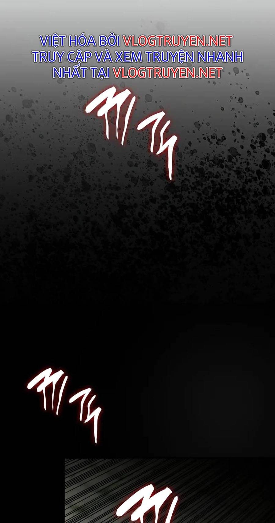 Trở Lại Làm Tân Thủ: Chapter 109