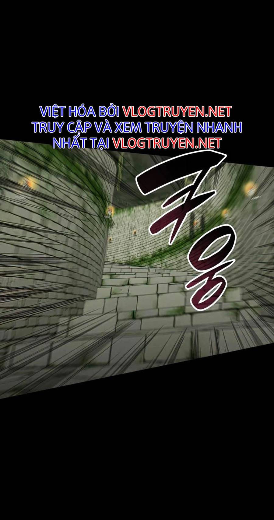 Trở Lại Làm Tân Thủ: Chapter 109