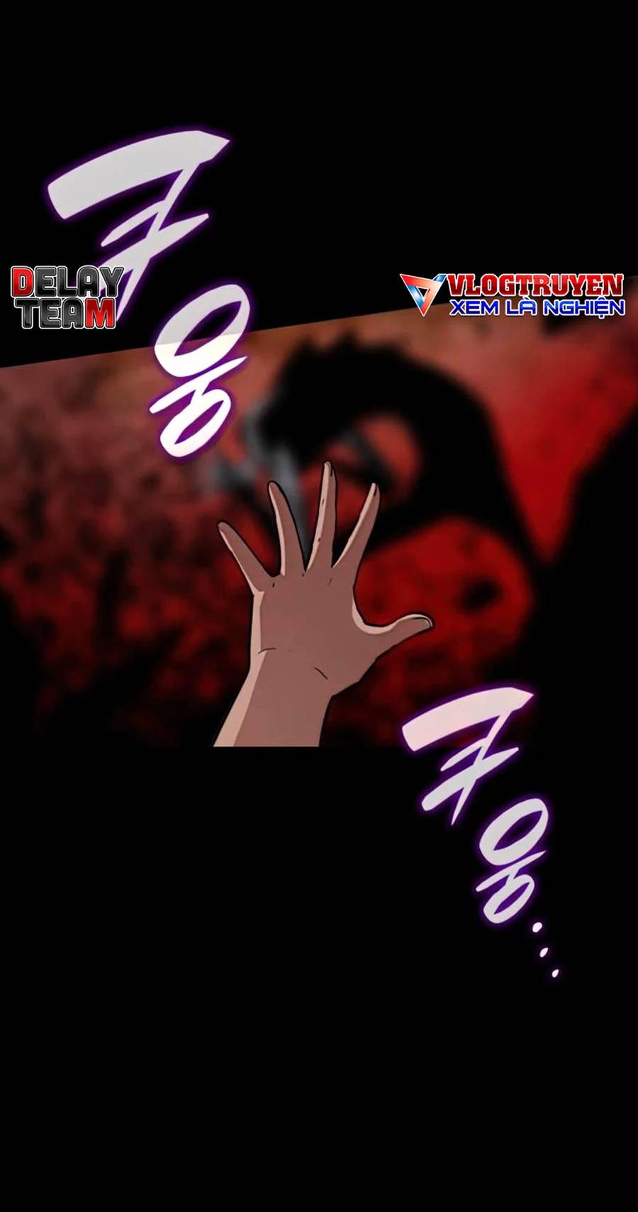 Trở Lại Làm Tân Thủ: Chapter 109