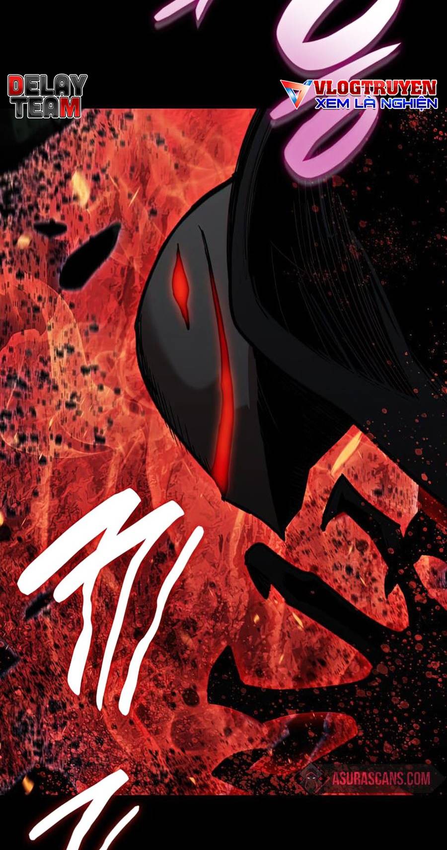 Trở Lại Làm Tân Thủ: Chapter 109
