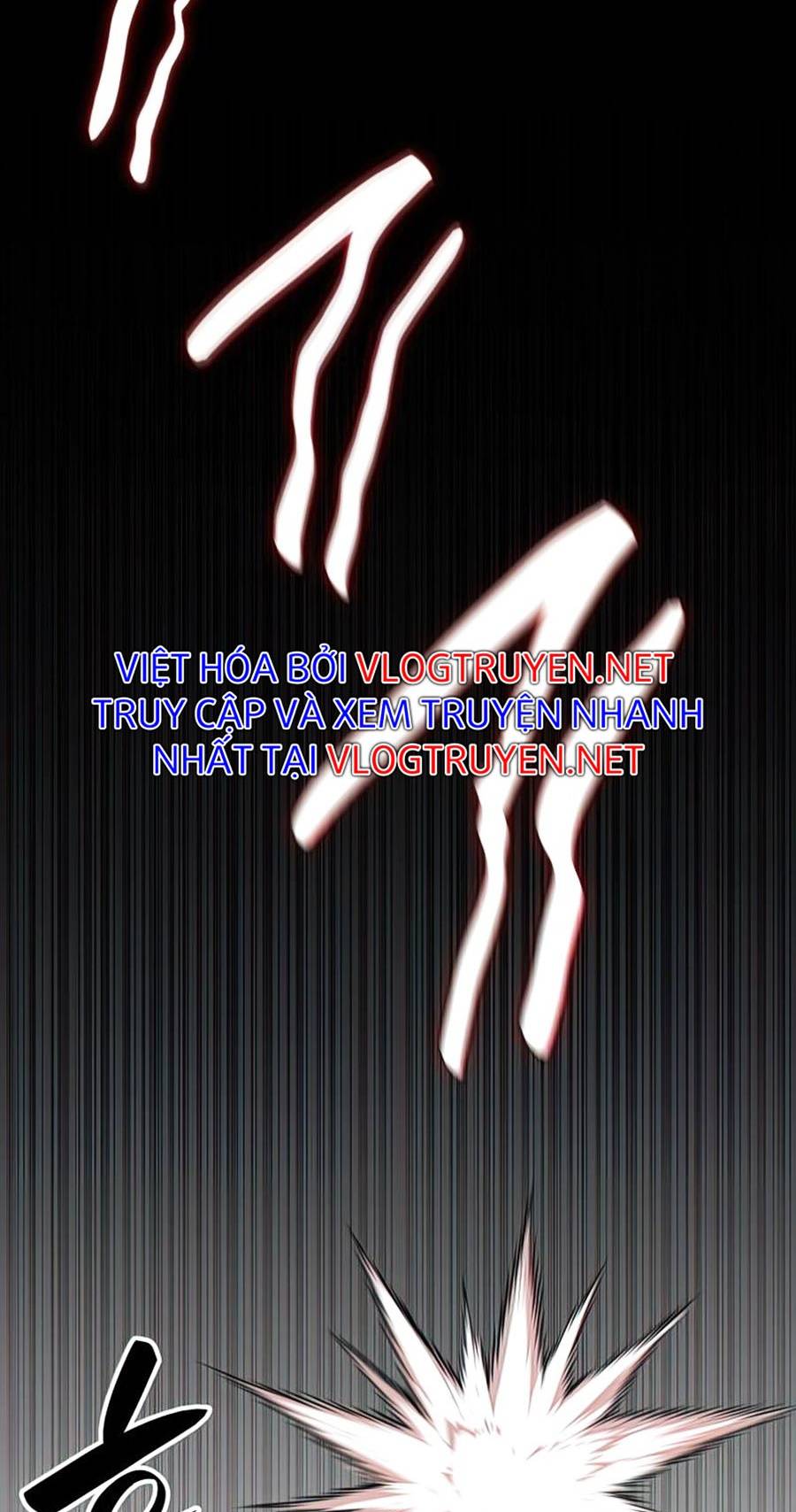 Trở Lại Làm Tân Thủ: Chapter 109