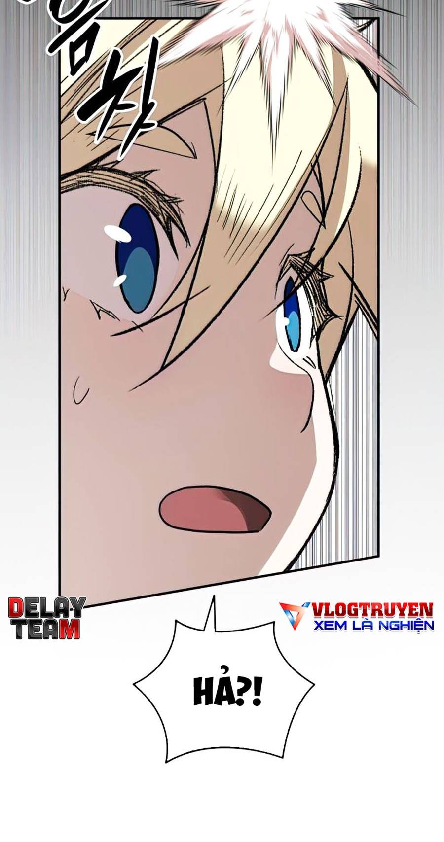 Trở Lại Làm Tân Thủ: Chapter 109