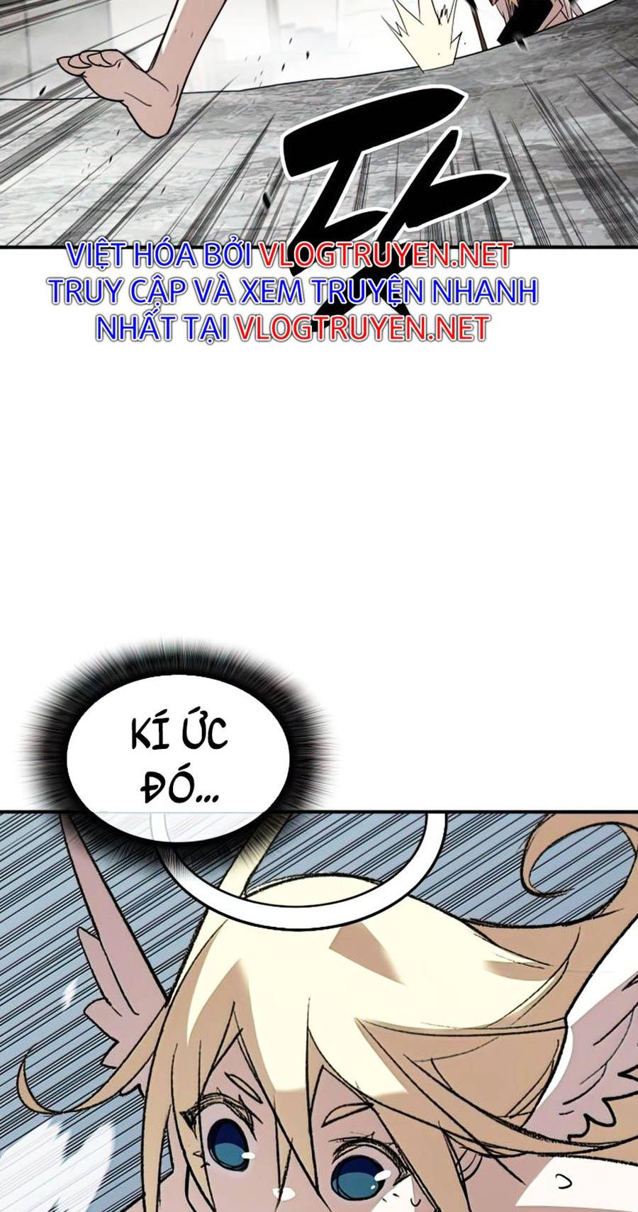 Trở Lại Làm Tân Thủ: Chapter 109