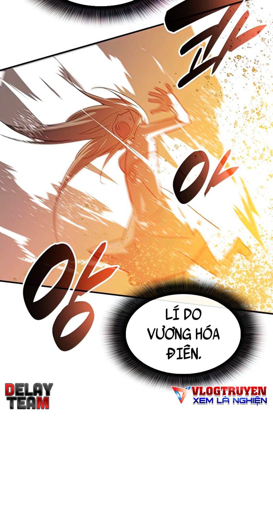 Trở Lại Làm Tân Thủ: Chapter 109
