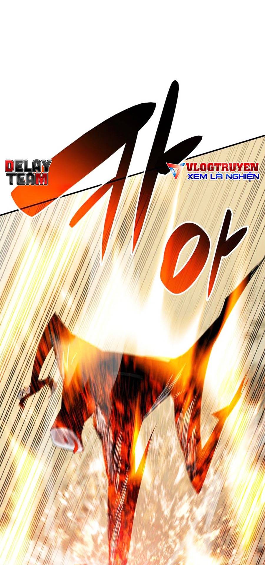 Trở Lại Làm Tân Thủ: Chapter 109