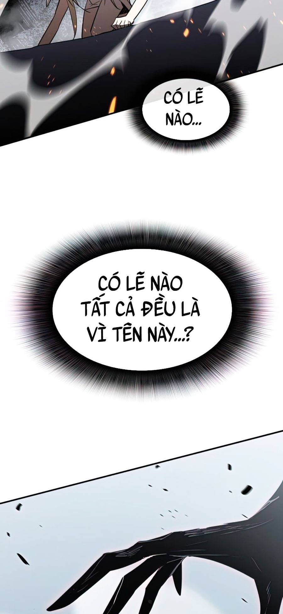 Trở Lại Làm Tân Thủ: Chapter 109