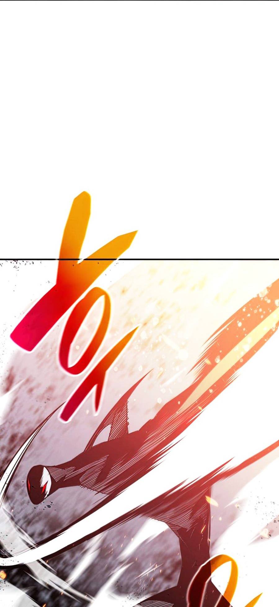 Trở Lại Làm Tân Thủ: Chapter 109