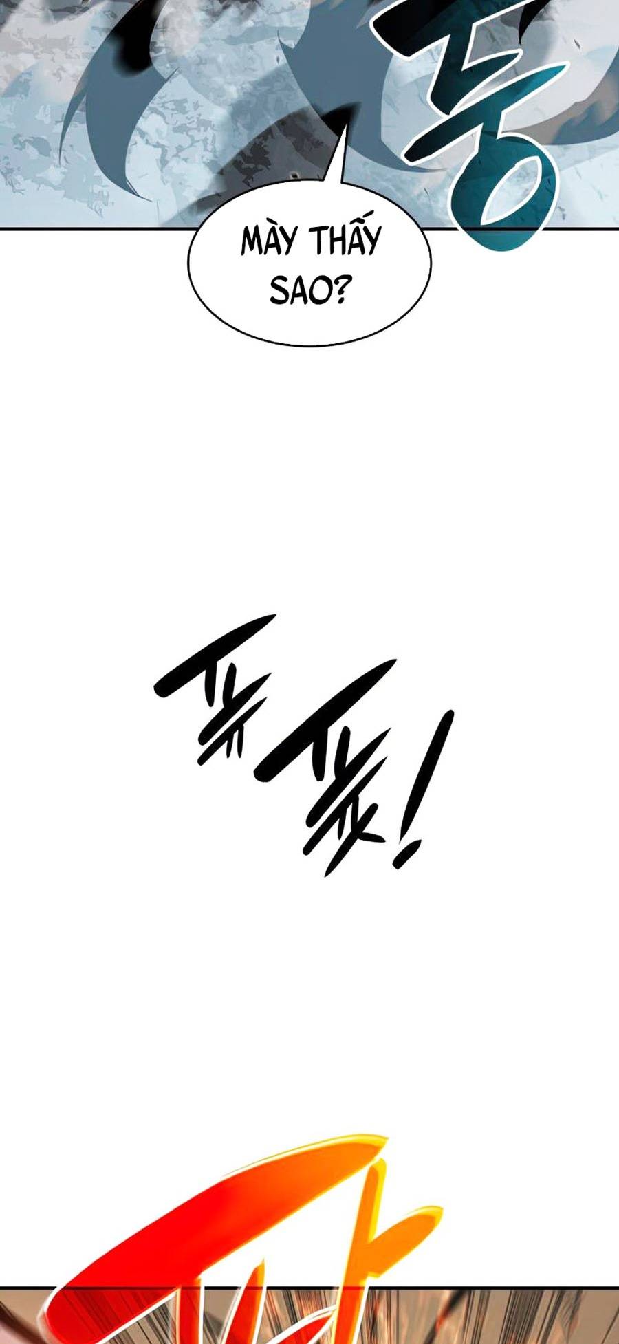 Trở Lại Làm Tân Thủ: Chapter 109