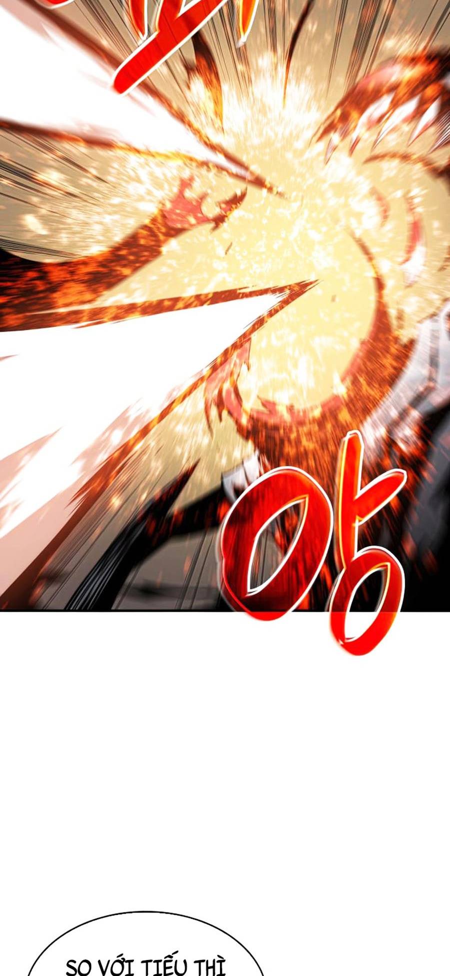 Trở Lại Làm Tân Thủ: Chapter 109