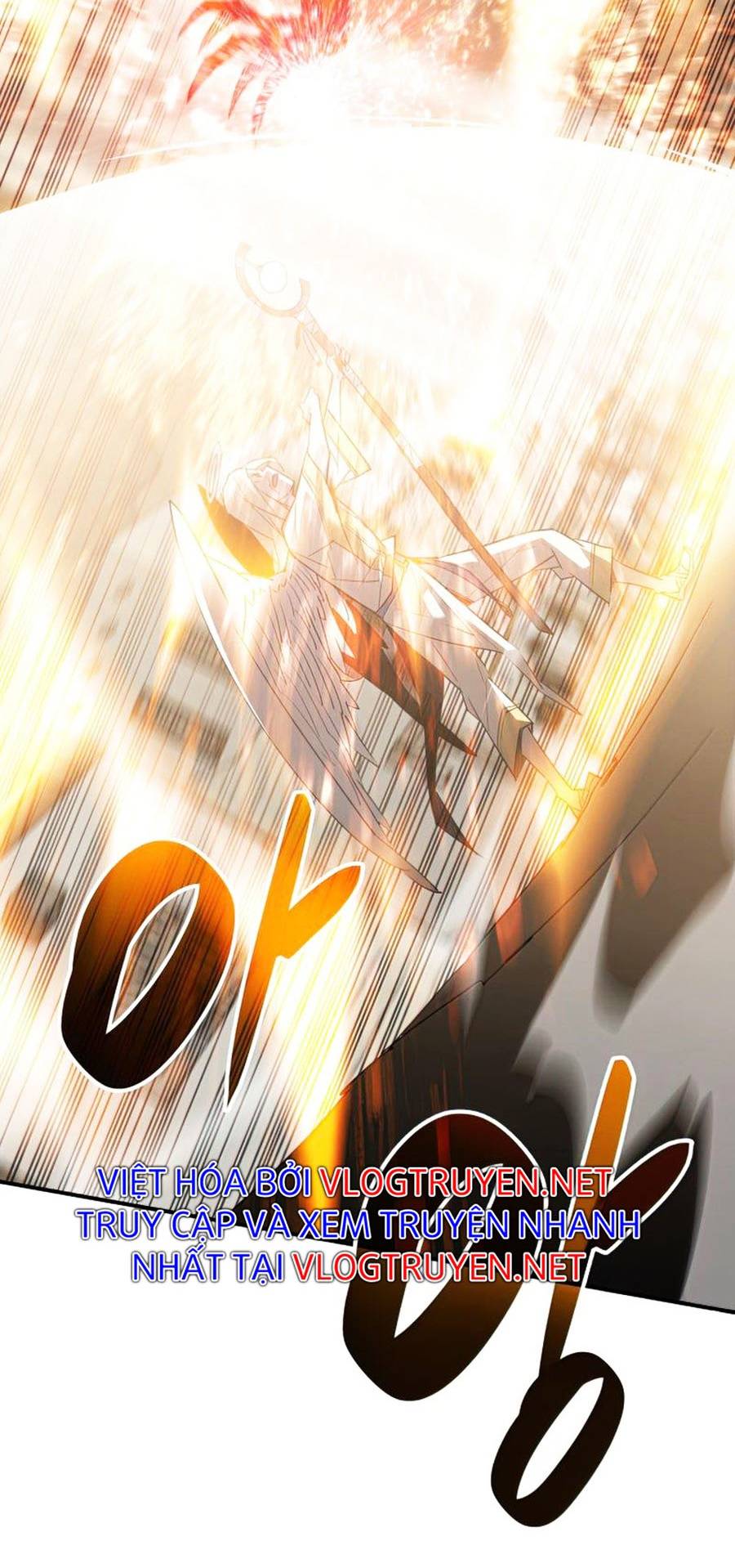 Trở Lại Làm Tân Thủ: Chapter 109