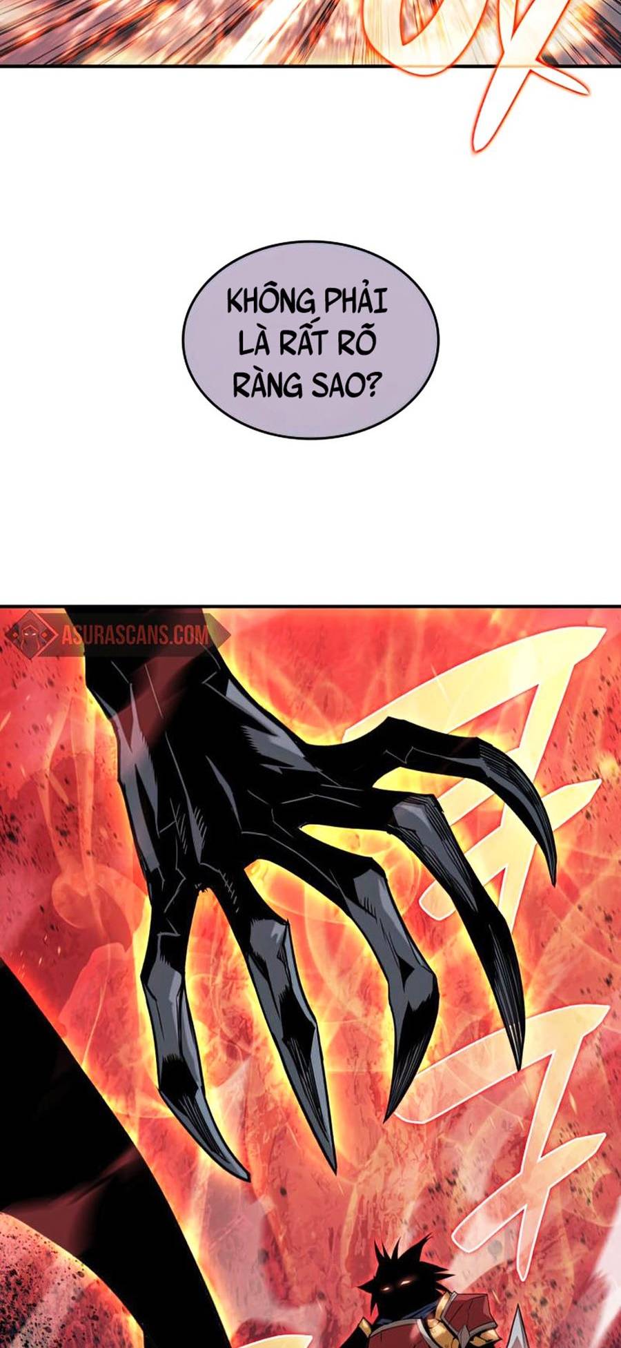 Trở Lại Làm Tân Thủ: Chapter 109