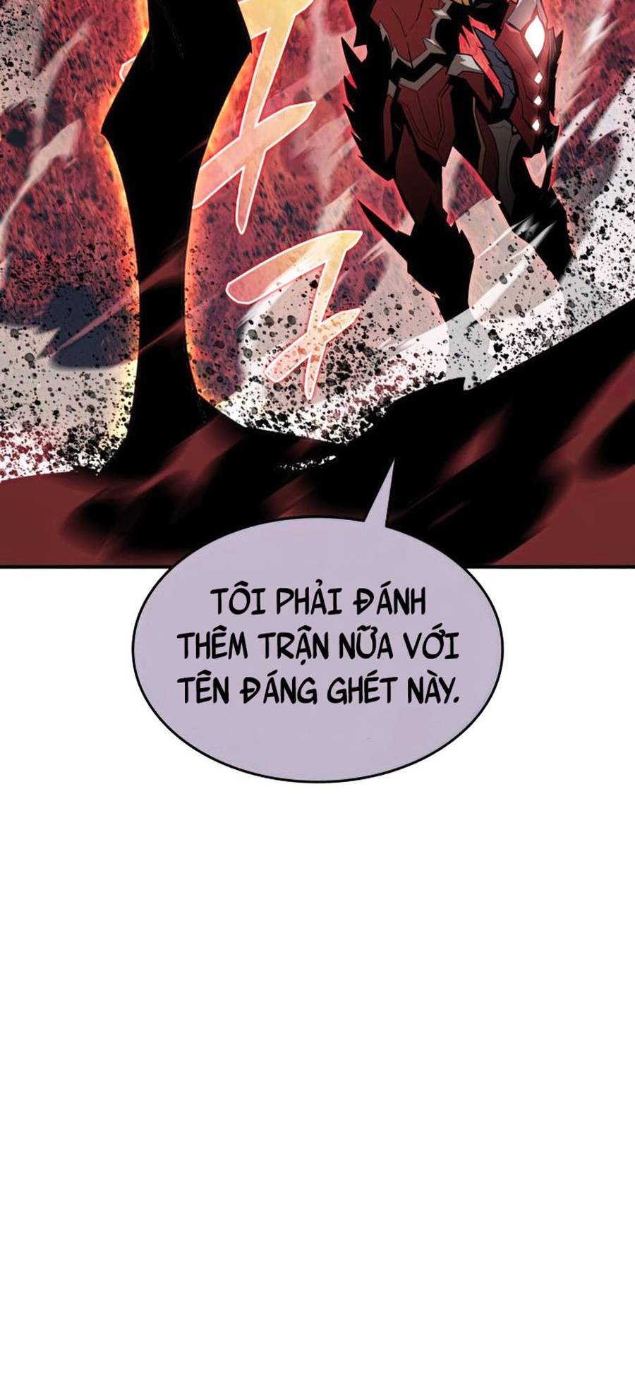 Trở Lại Làm Tân Thủ: Chapter 109