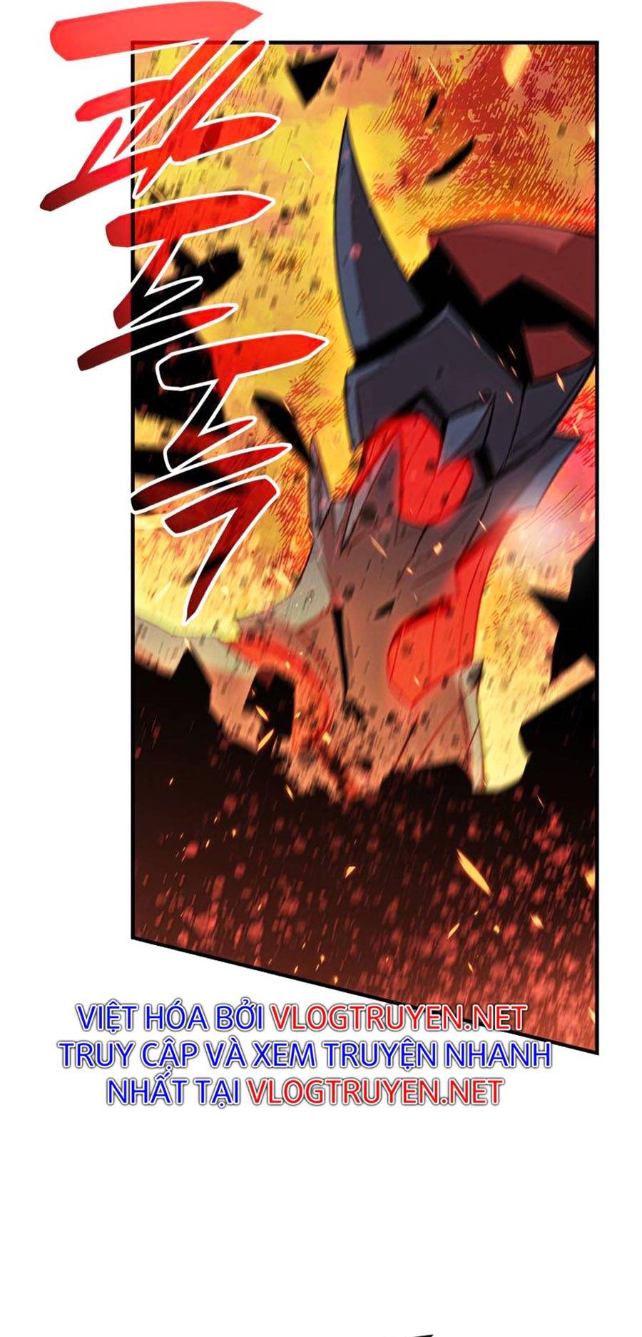 Trở Lại Làm Tân Thủ: Chapter 109