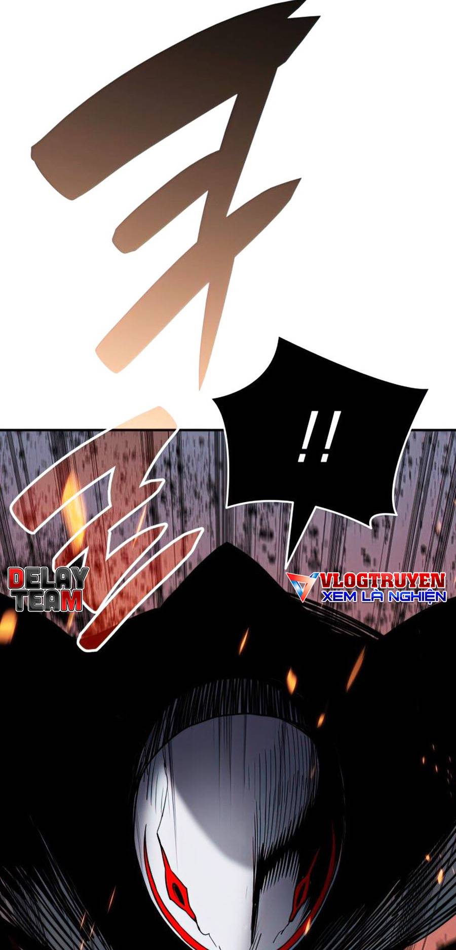 Trở Lại Làm Tân Thủ: Chapter 109