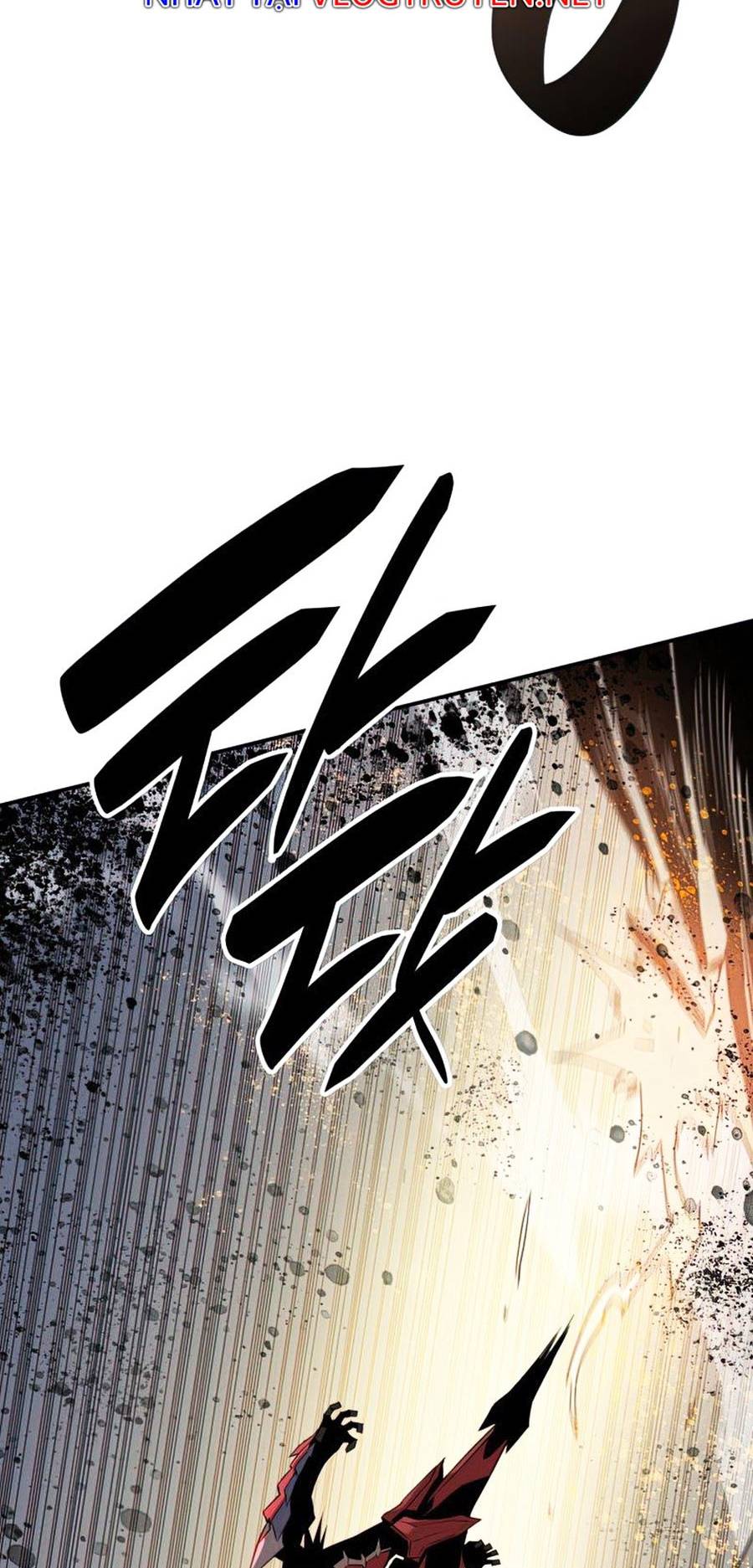 Trở Lại Làm Tân Thủ: Chapter 109