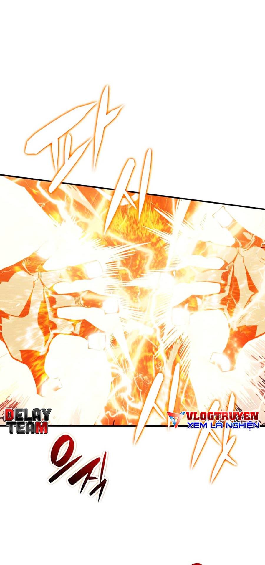 Trở Lại Làm Tân Thủ: Chapter 109