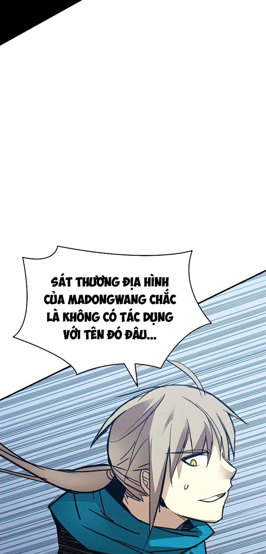 Trở Lại Làm Tân Thủ: Chapter 109