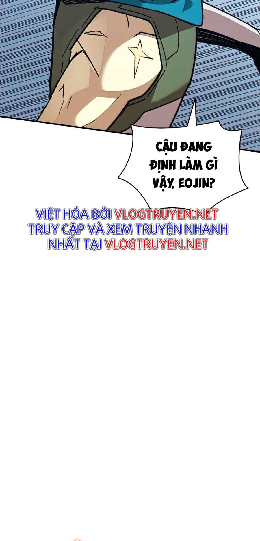 Trở Lại Làm Tân Thủ: Chapter 109