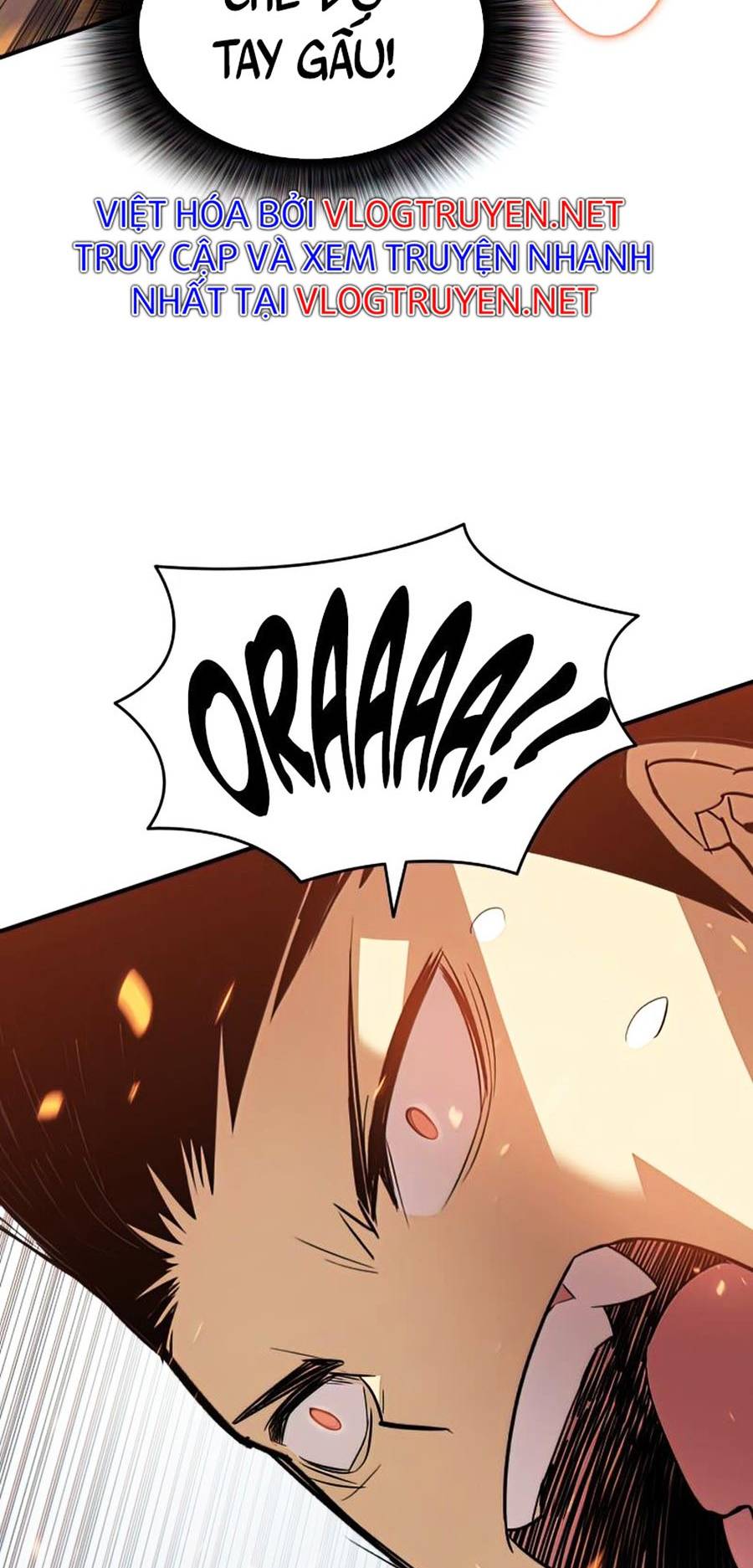 Trở Lại Làm Tân Thủ: Chapter 109