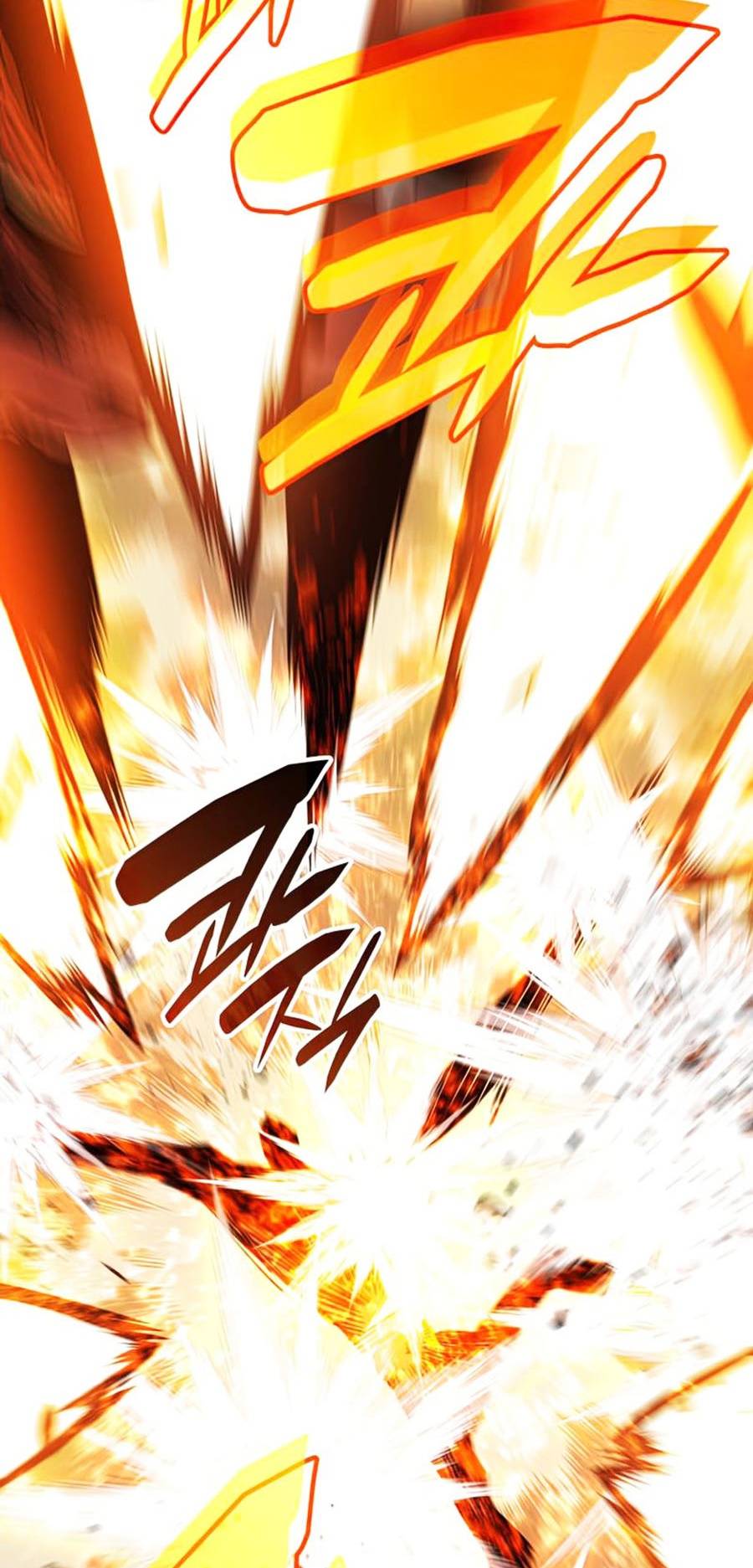 Trở Lại Làm Tân Thủ: Chapter 109