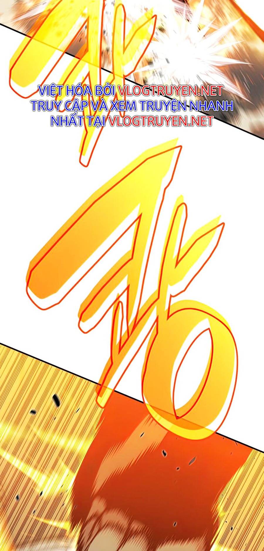 Trở Lại Làm Tân Thủ: Chapter 109