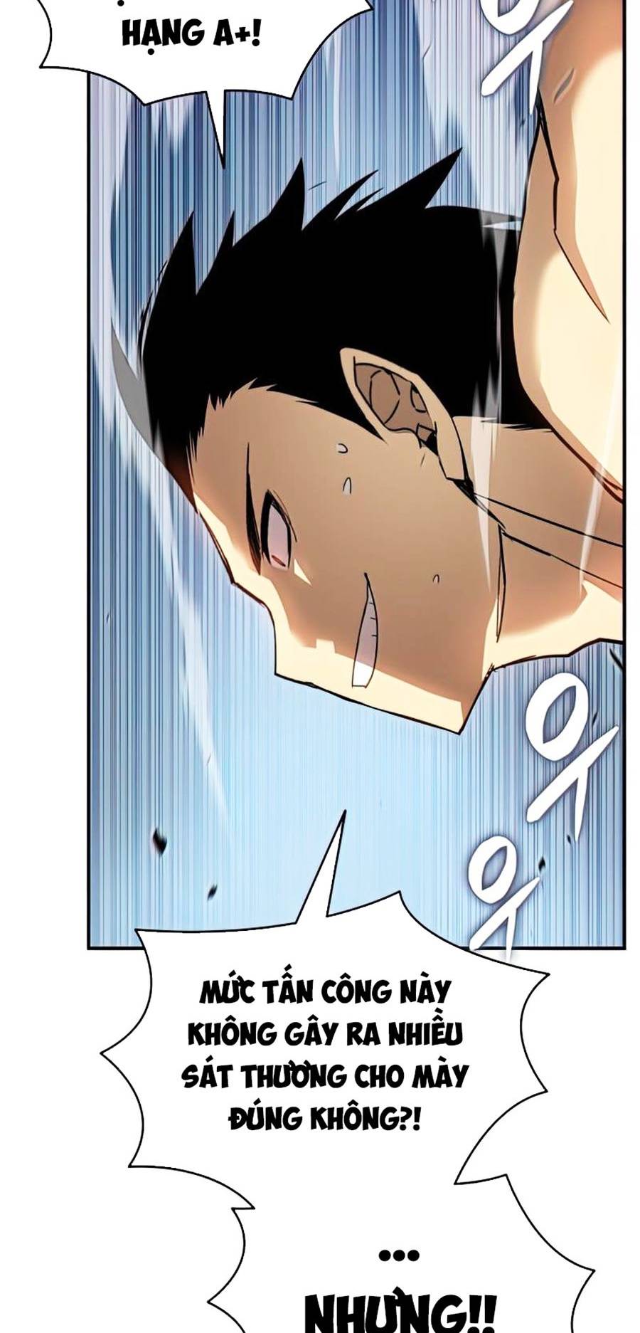 Trở Lại Làm Tân Thủ: Chapter 109