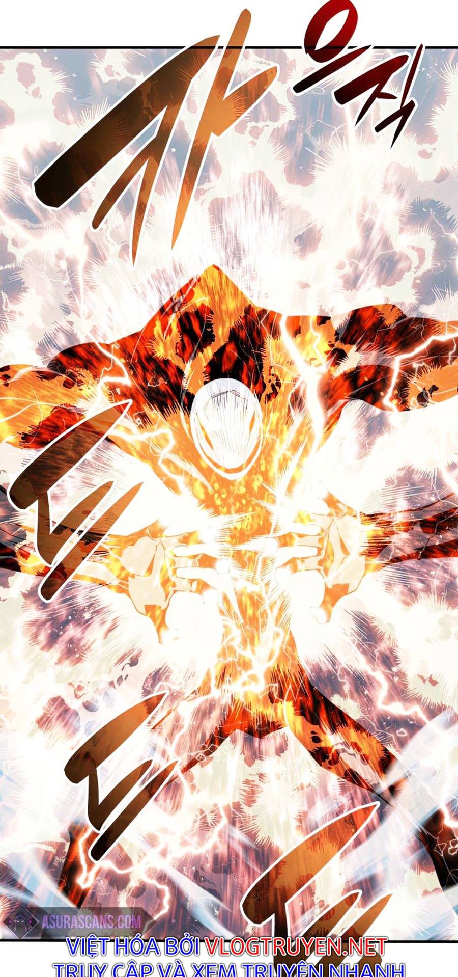 Trở Lại Làm Tân Thủ: Chapter 109