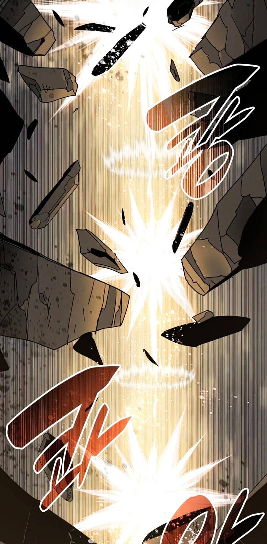 Trở Lại Làm Tân Thủ: Chapter 109