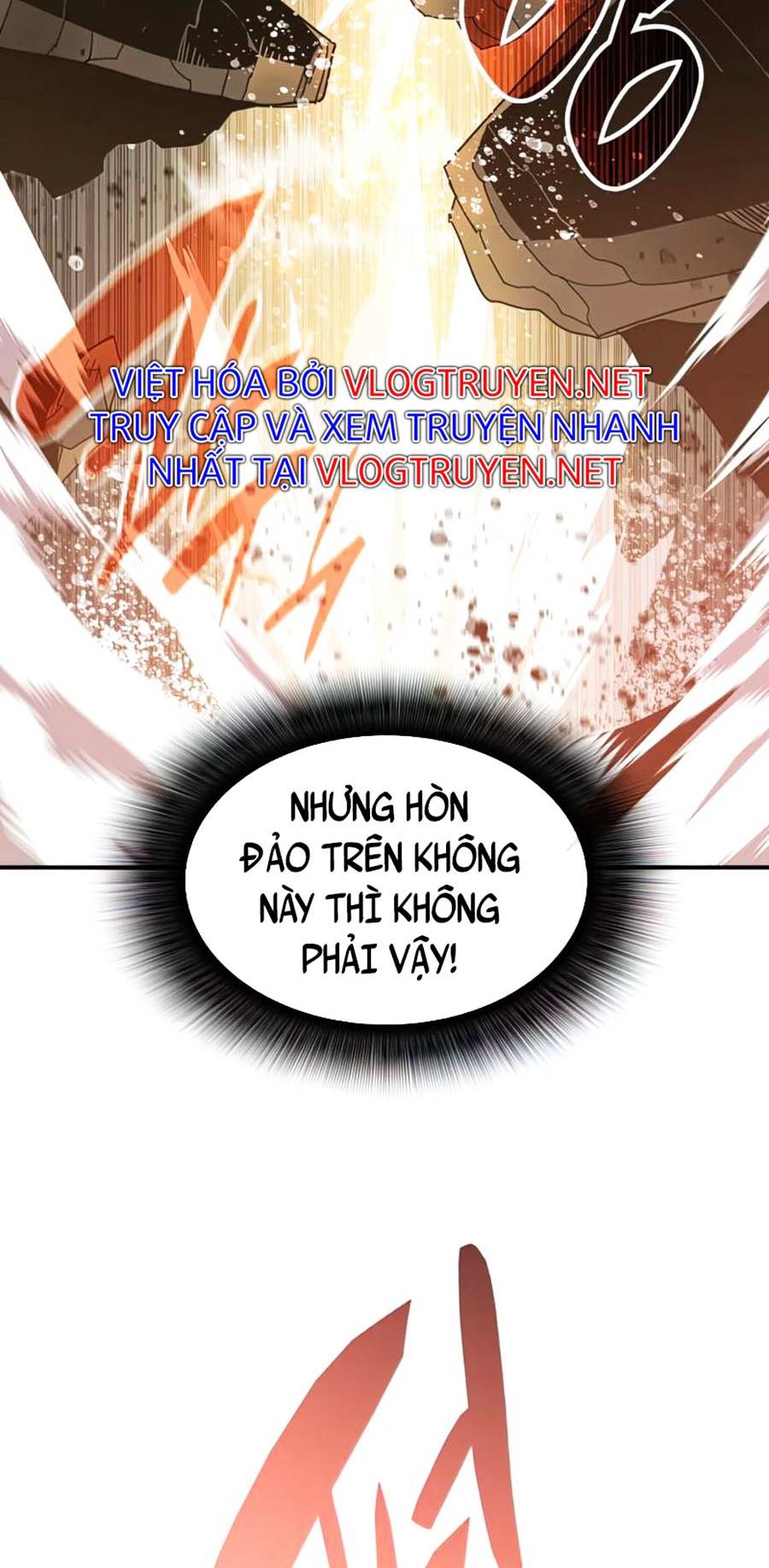 Trở Lại Làm Tân Thủ: Chapter 109