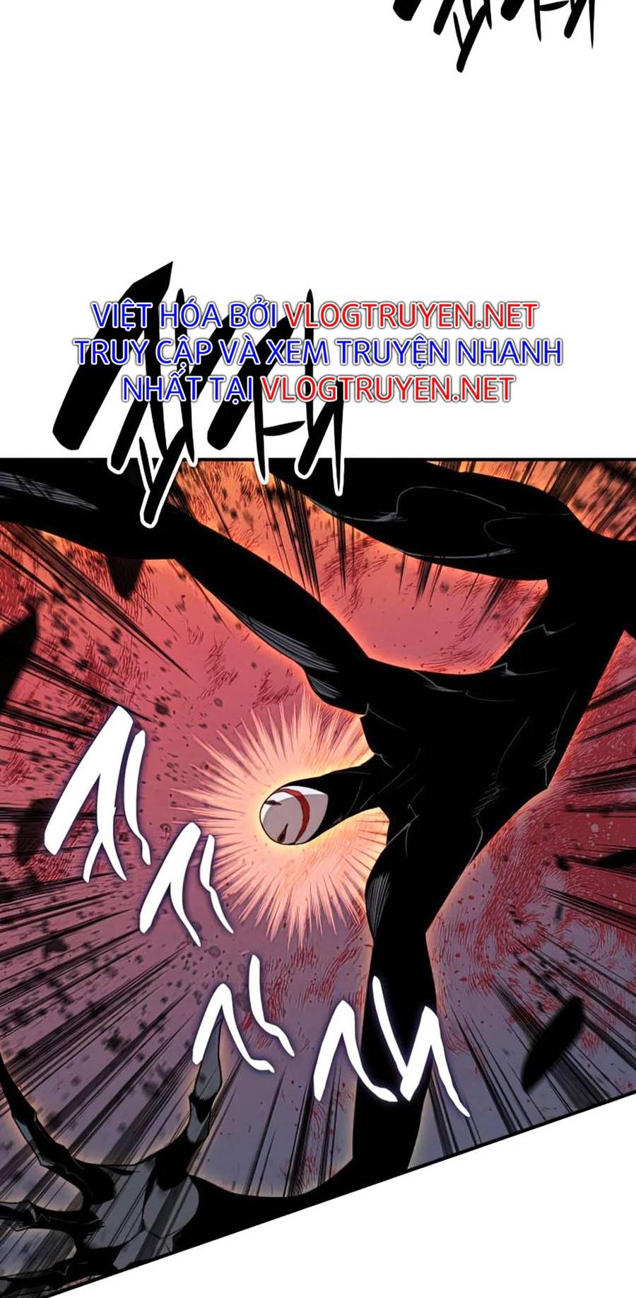 Trở Lại Làm Tân Thủ: Chapter 109