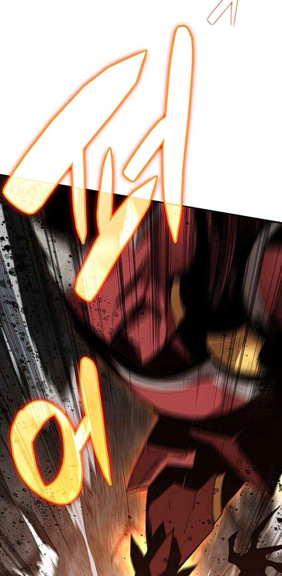 Trở Lại Làm Tân Thủ: Chapter 109