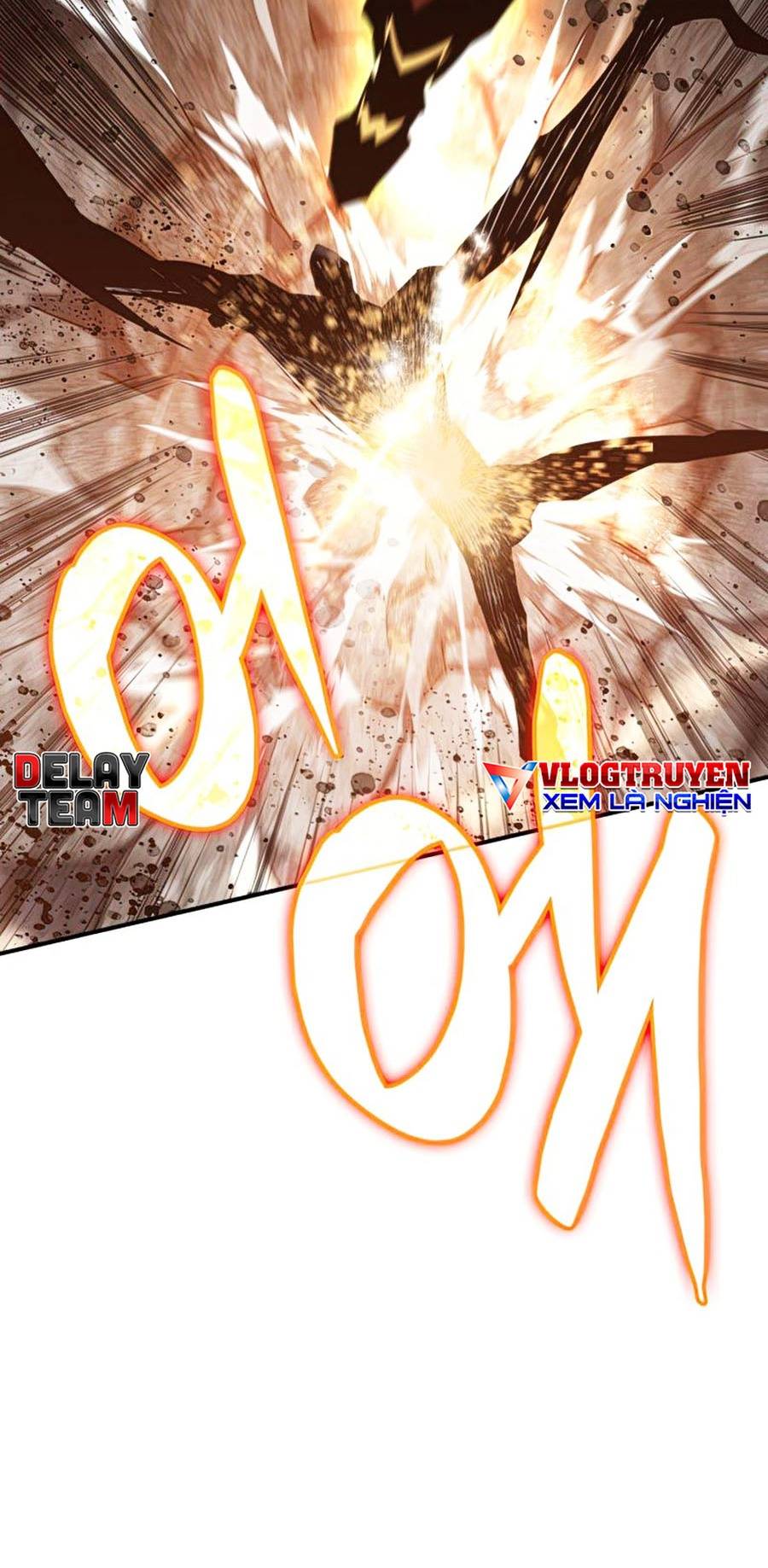 Trở Lại Làm Tân Thủ: Chapter 109