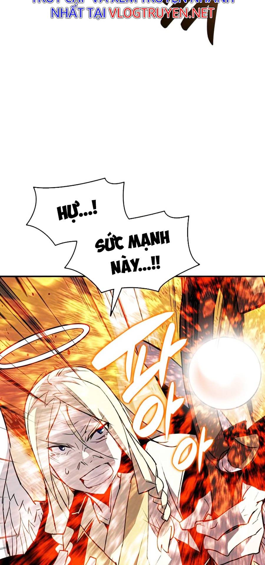 Trở Lại Làm Tân Thủ: Chapter 109
