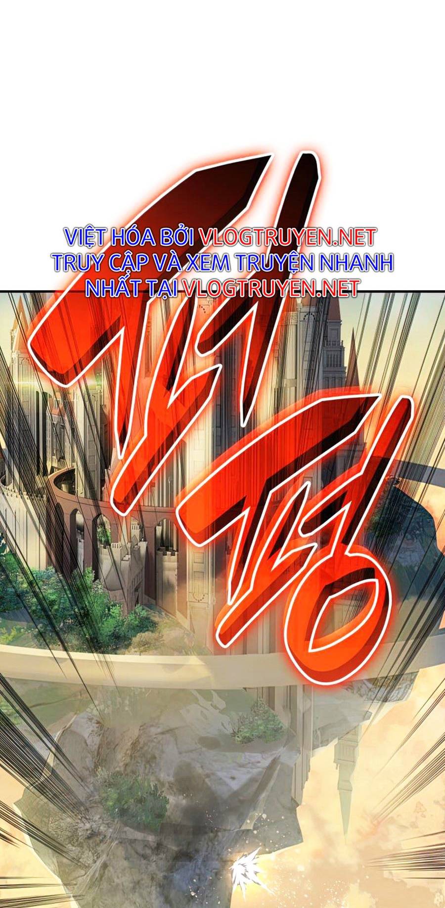 Trở Lại Làm Tân Thủ: Chapter 109