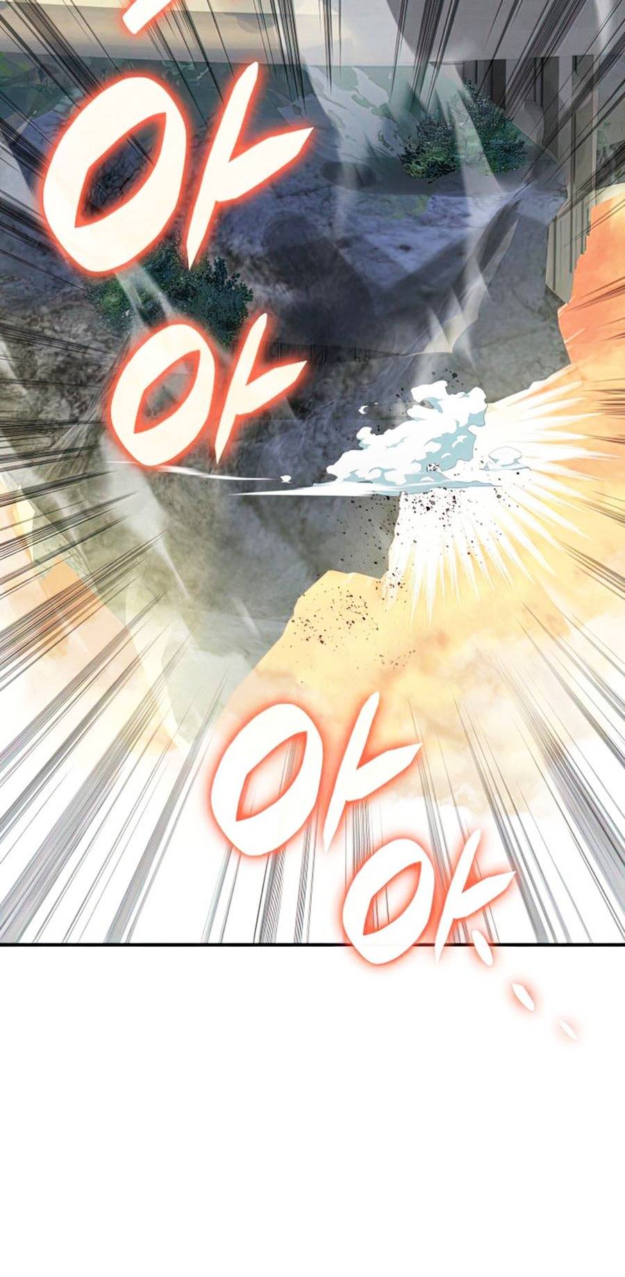Trở Lại Làm Tân Thủ: Chapter 109