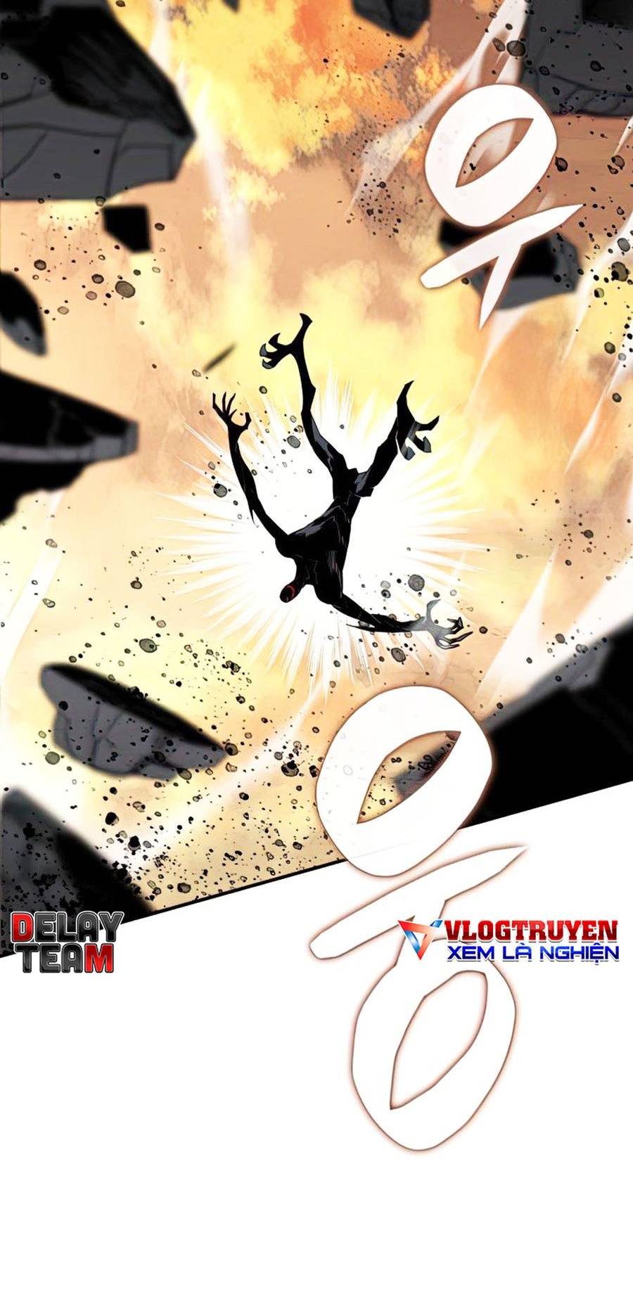 Trở Lại Làm Tân Thủ: Chapter 109