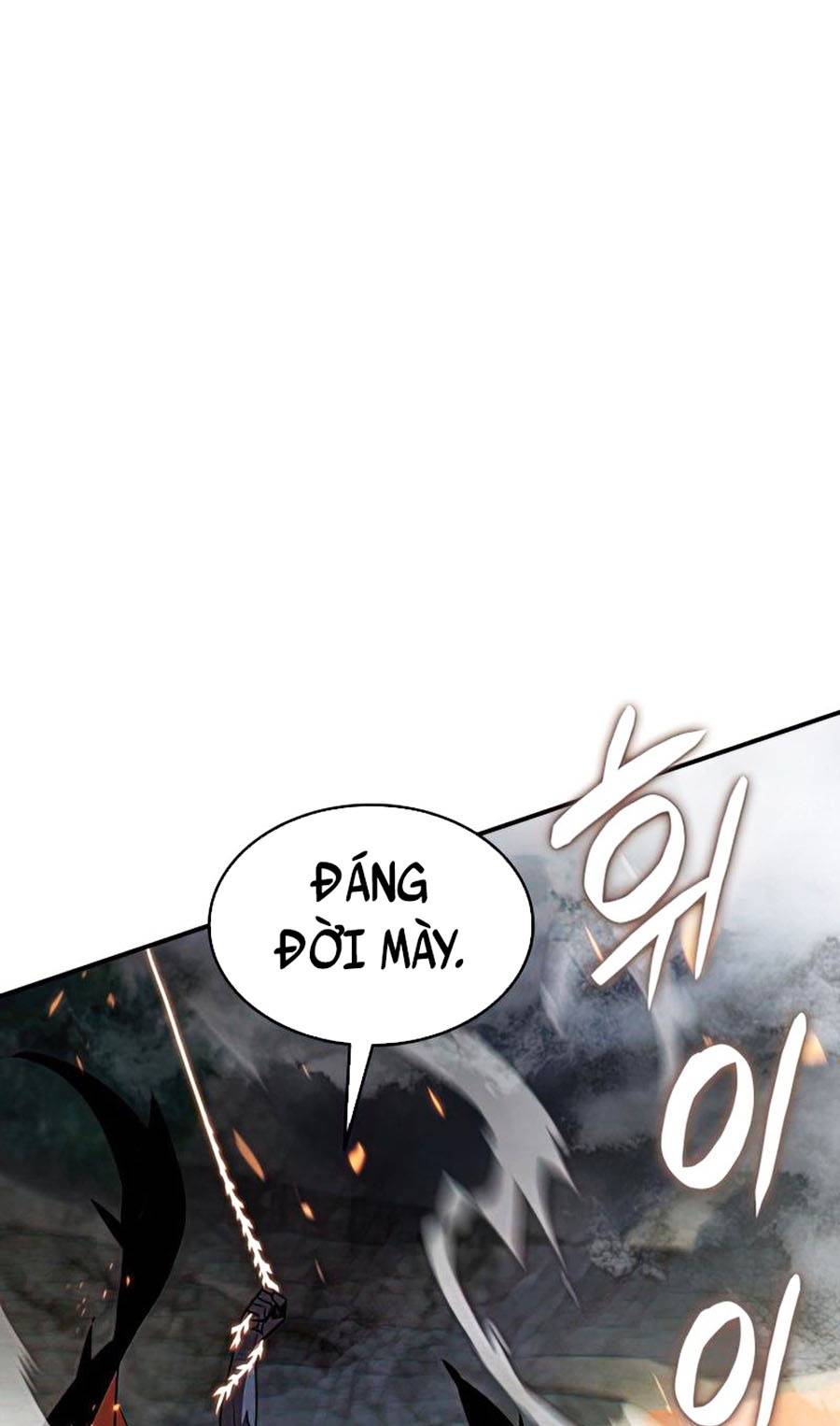 Trở Lại Làm Tân Thủ: Chapter 109