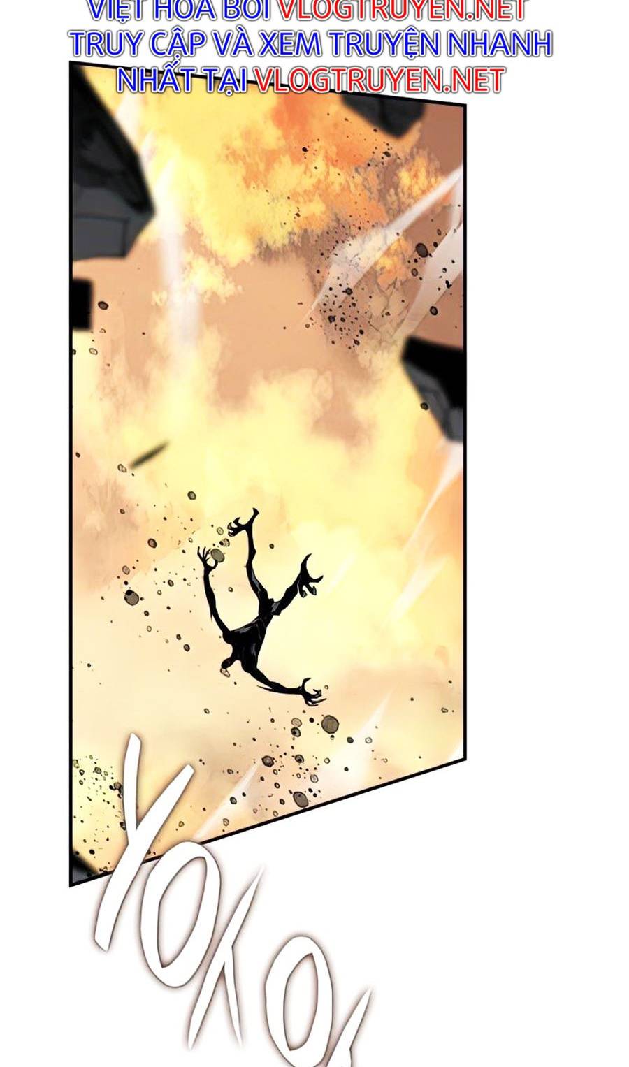 Trở Lại Làm Tân Thủ: Chapter 109