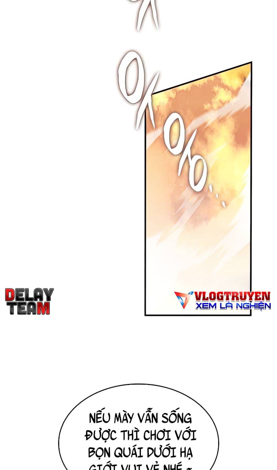 Trở Lại Làm Tân Thủ: Chapter 109