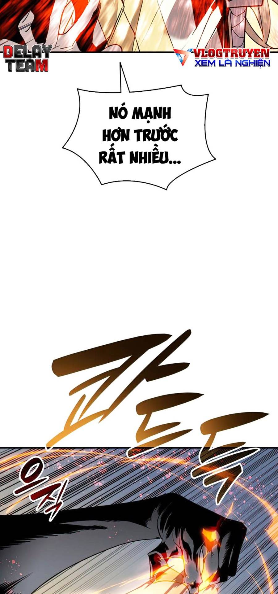 Trở Lại Làm Tân Thủ: Chapter 109