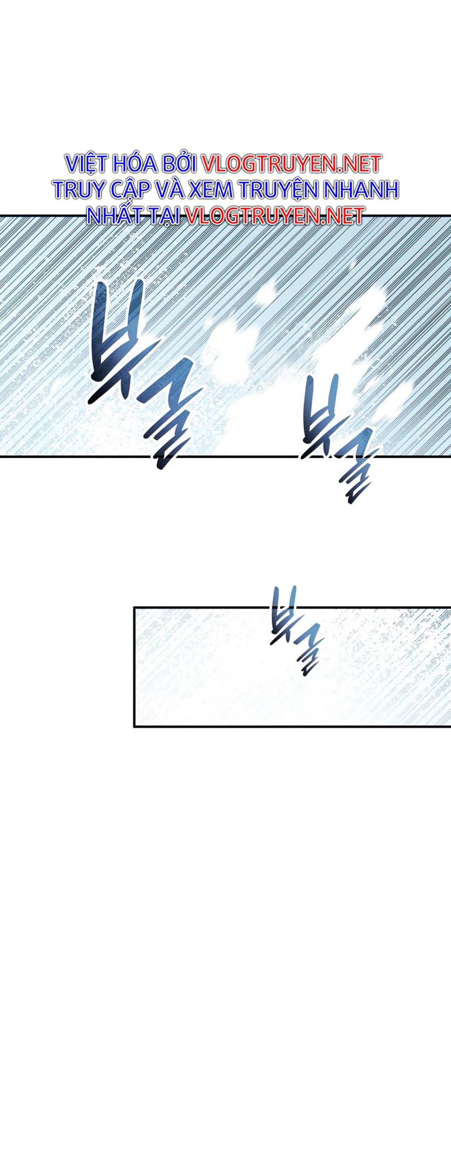 Trở Lại Làm Tân Thủ: Chapter 110
