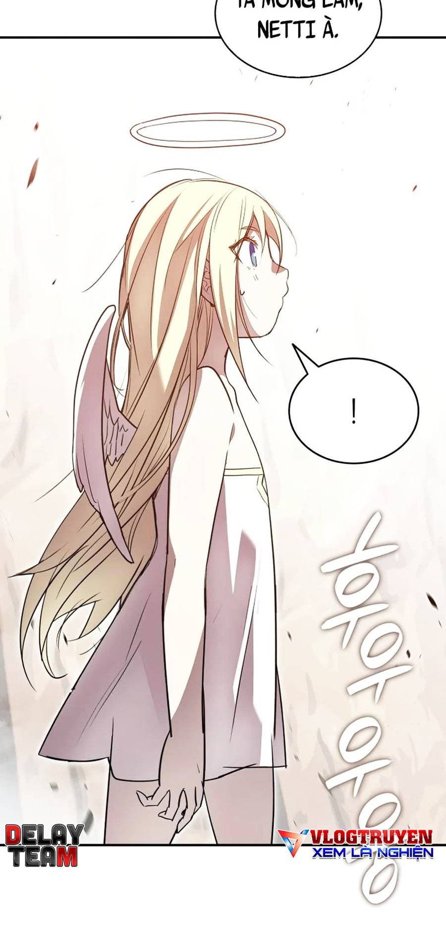Trở Lại Làm Tân Thủ: Chapter 110