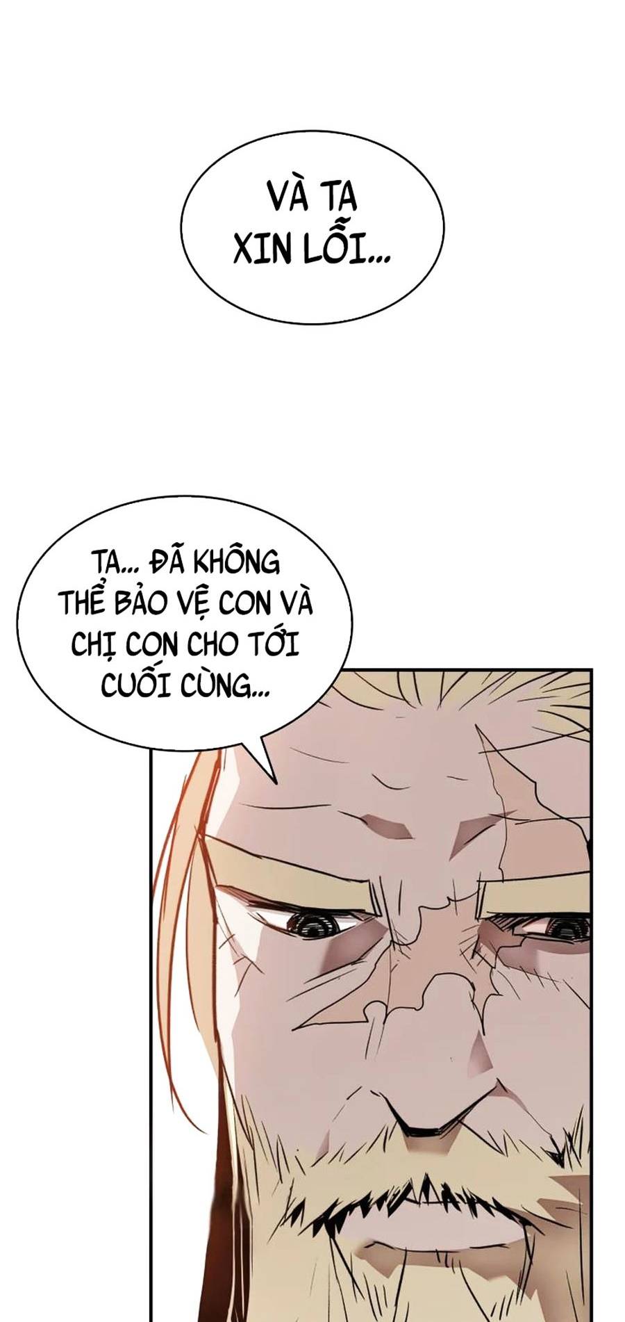 Trở Lại Làm Tân Thủ: Chapter 110