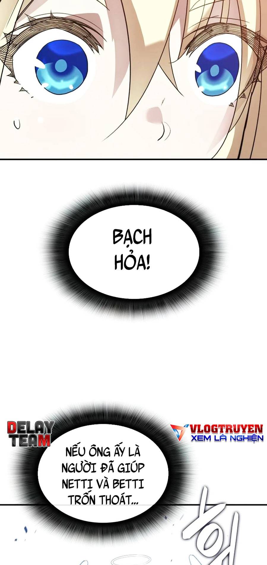 Trở Lại Làm Tân Thủ: Chapter 110