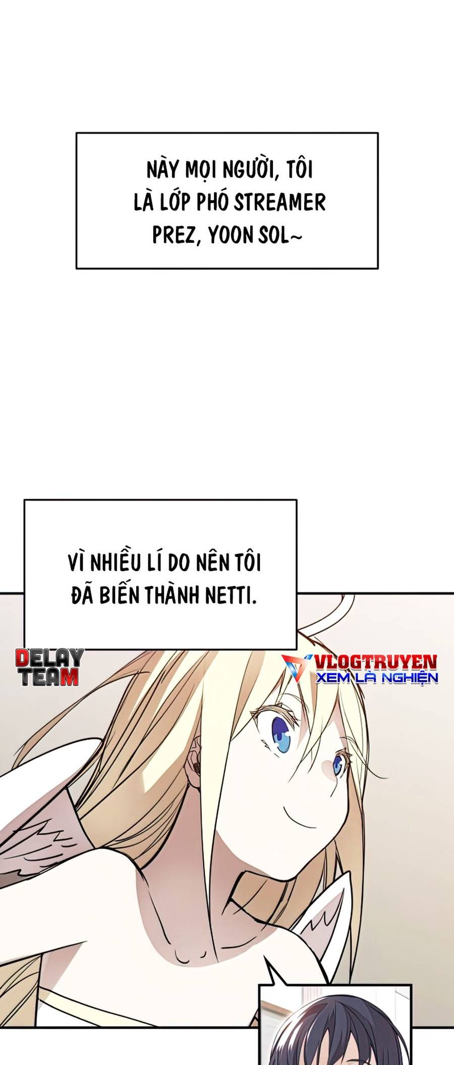 Trở Lại Làm Tân Thủ: Chapter 111