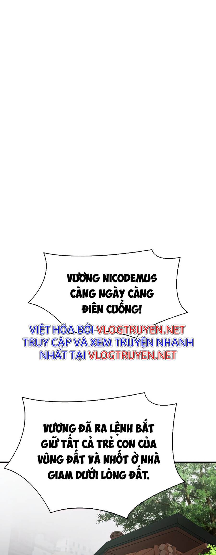 Trở Lại Làm Tân Thủ: Chapter 111