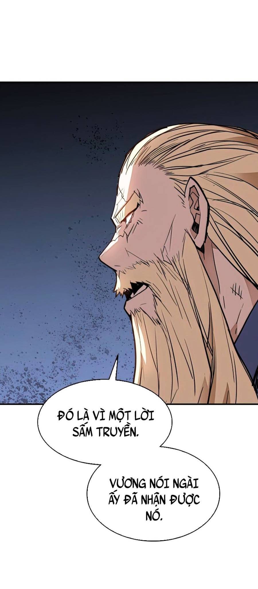 Trở Lại Làm Tân Thủ: Chapter 111